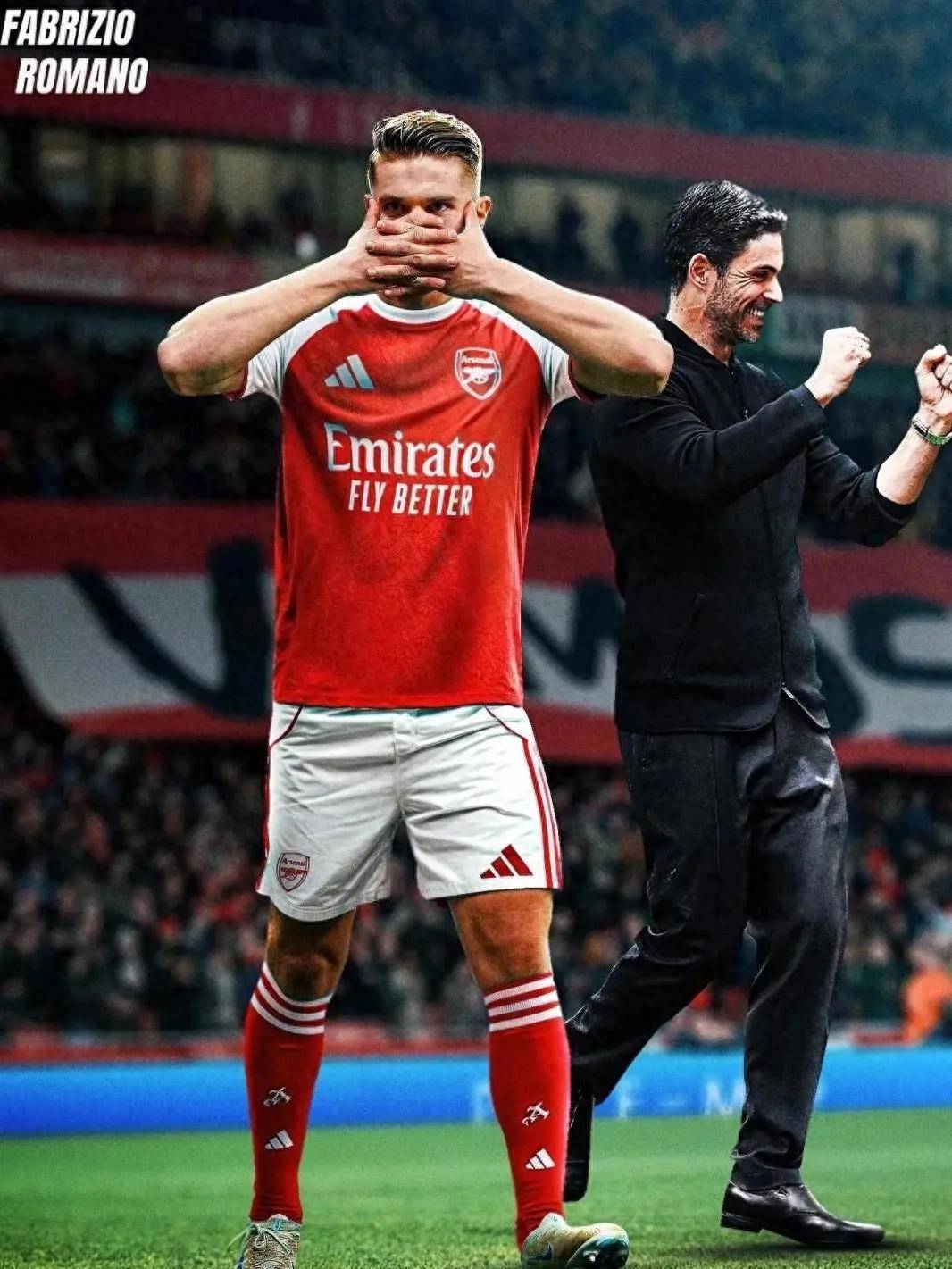 还是鲁内的 还是鲁内的