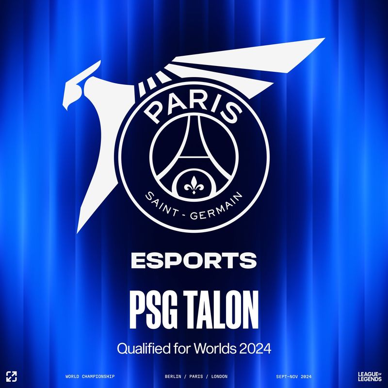 的焦点赛事 的焦点赛事