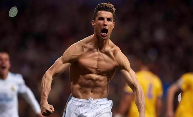 也为未来的 也为未来的