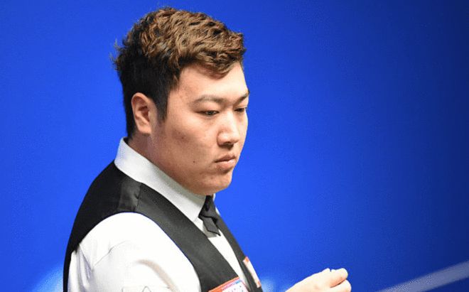 十四冬的盛 十四冬的盛