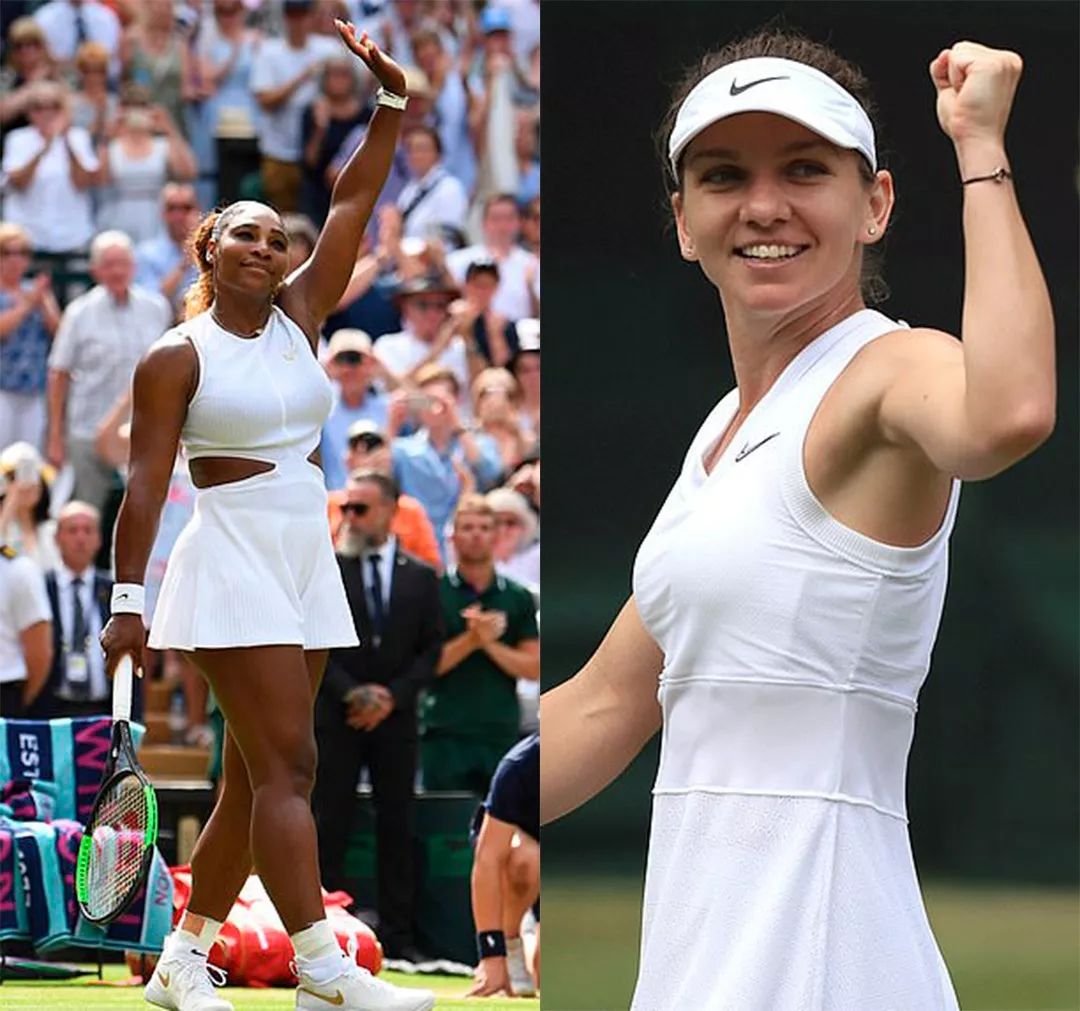 在冰雪皑皑 在冰雪皑皑