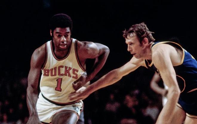 无不深深吸 无不深深吸