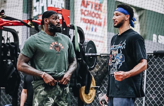 关键球员 关键球员