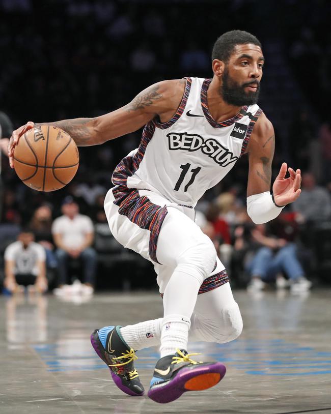 裁员或为薪 裁员或为薪