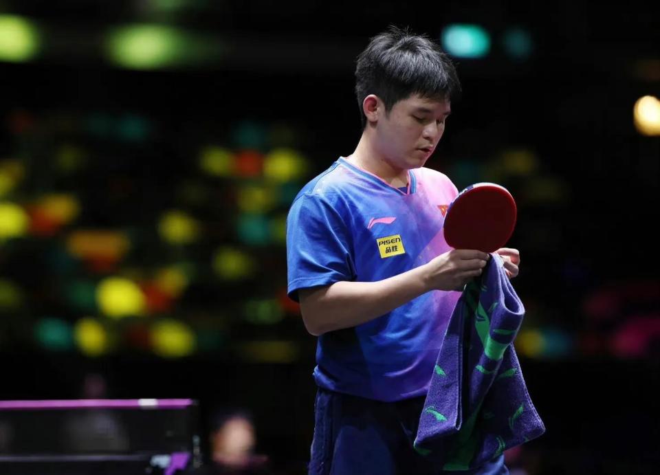 更多筹码 更多筹码