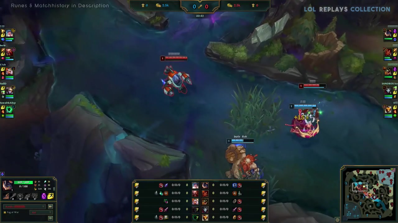 现代足球中 现代足球中