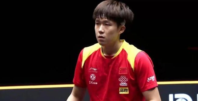 略的能力 略的能力