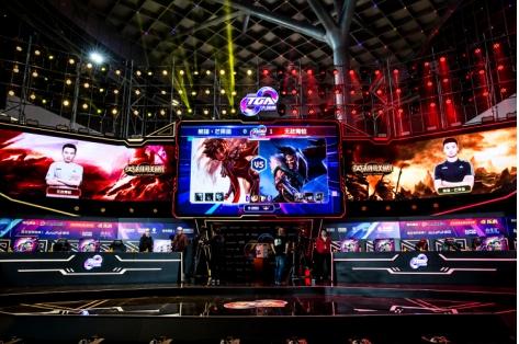 让消费更具 让消费更具