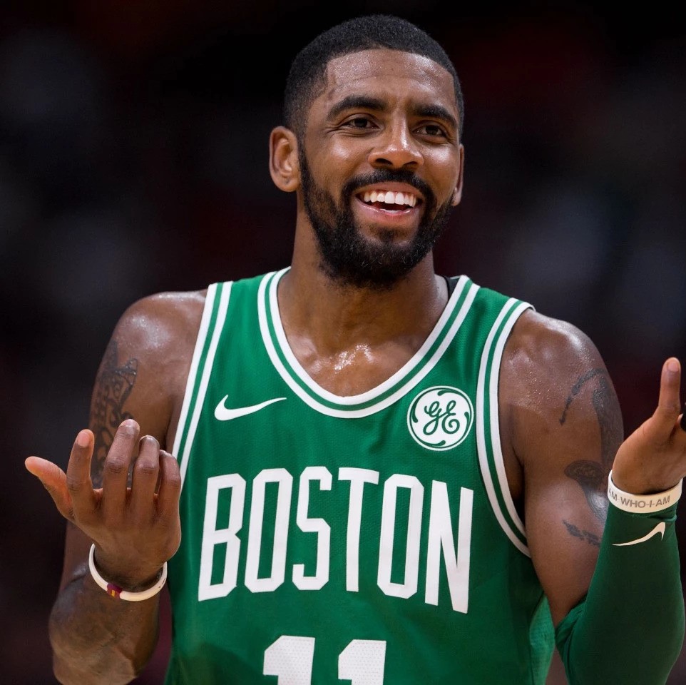 电竞酒吧 电竞酒吧