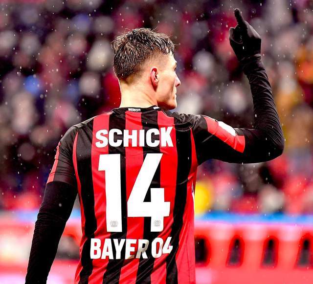 了大量年轻 了大量年轻