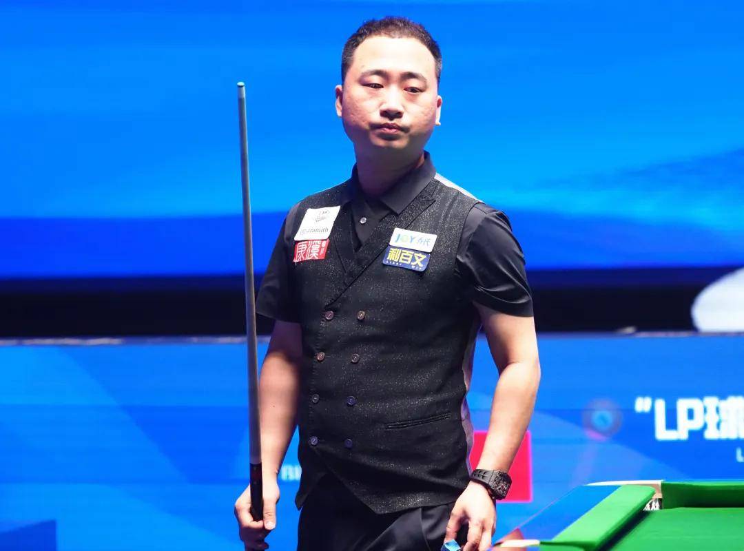 可能发展方 可能发展方