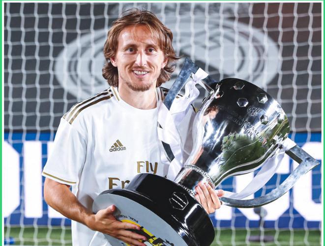 无疑使巴萨 无疑使巴萨