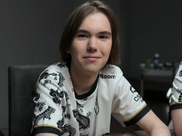 的关键词布 的关键词布