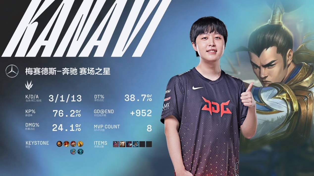 塞恩斯的亲 塞恩斯的亲