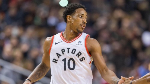 就算顶尖车 就算顶尖车