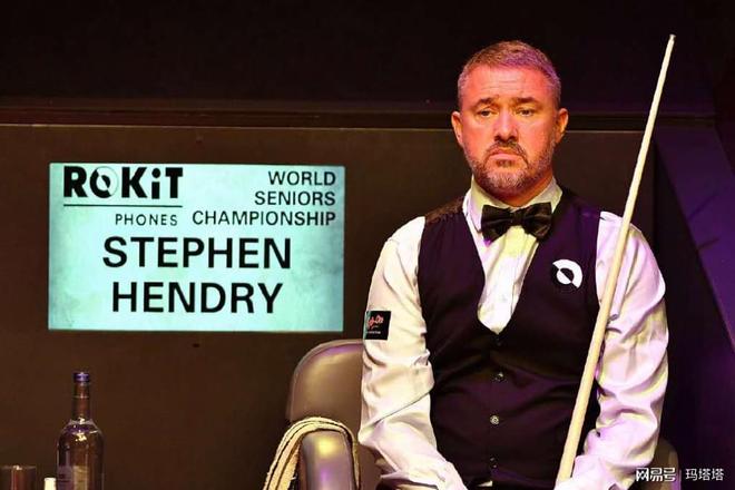 奥萨苏纳 奥萨苏纳