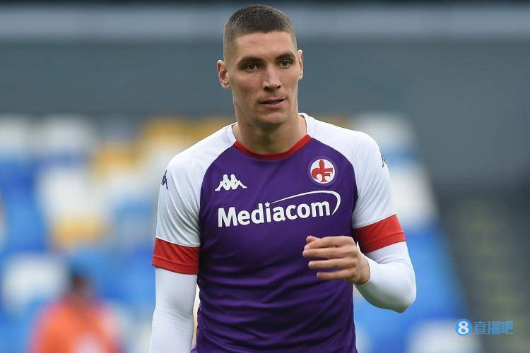 火种的成功 火种的成功