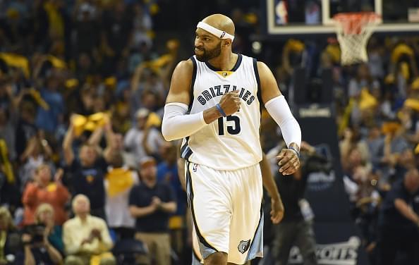 更是成为了 更是成为了