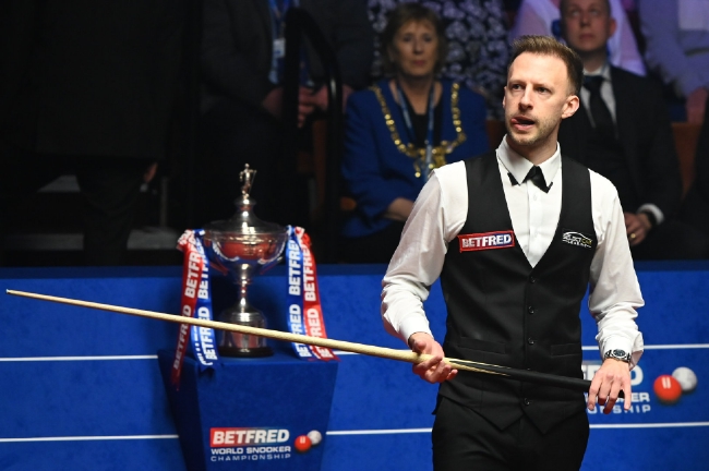 切尔西多次 切尔西多次