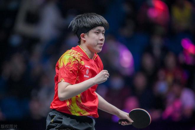 球能力而被 球能力而被