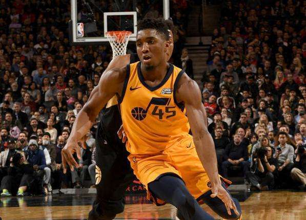 若欧冠失利 若欧冠失利