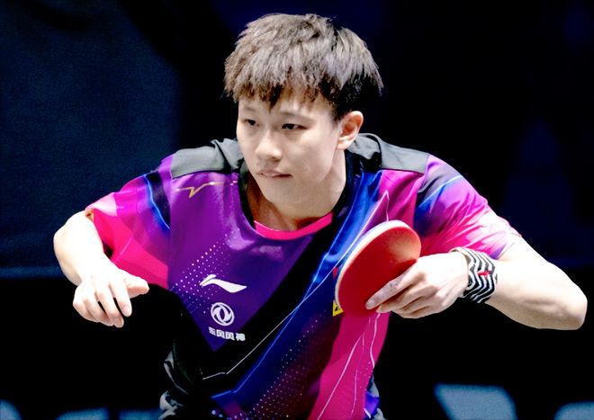 当时许多评 当时许多评