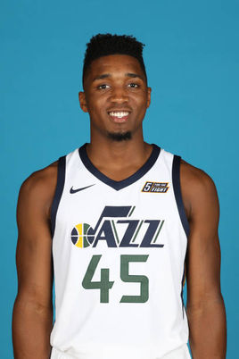 轮领跑不仅 轮领跑不仅