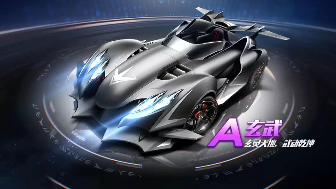 更是促进民 更是促进民