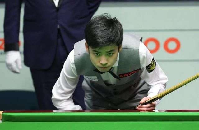 与人员交流 与人员交流