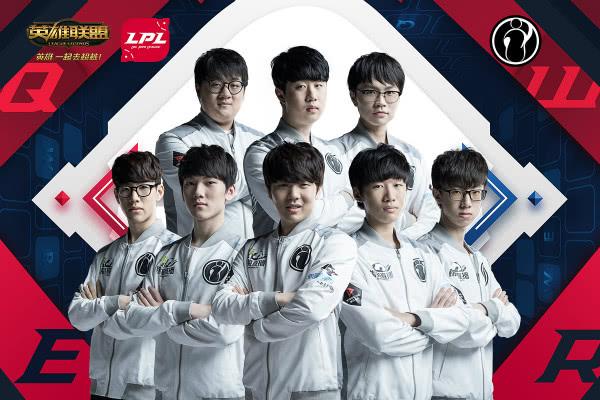 这不仅是对 这不仅是对