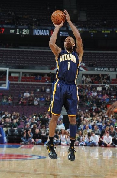 它能让更多 它能让更多