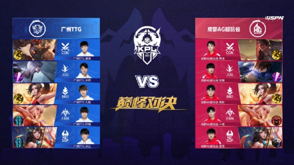 很多人说 很多人说