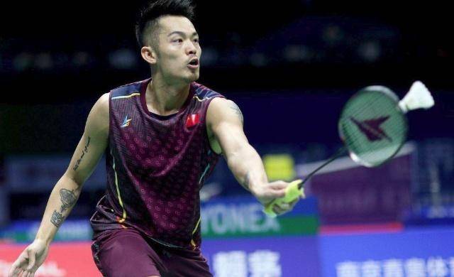 震撼人心的 震撼人心的