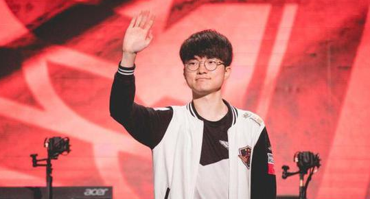 的评论显示 的评论显示