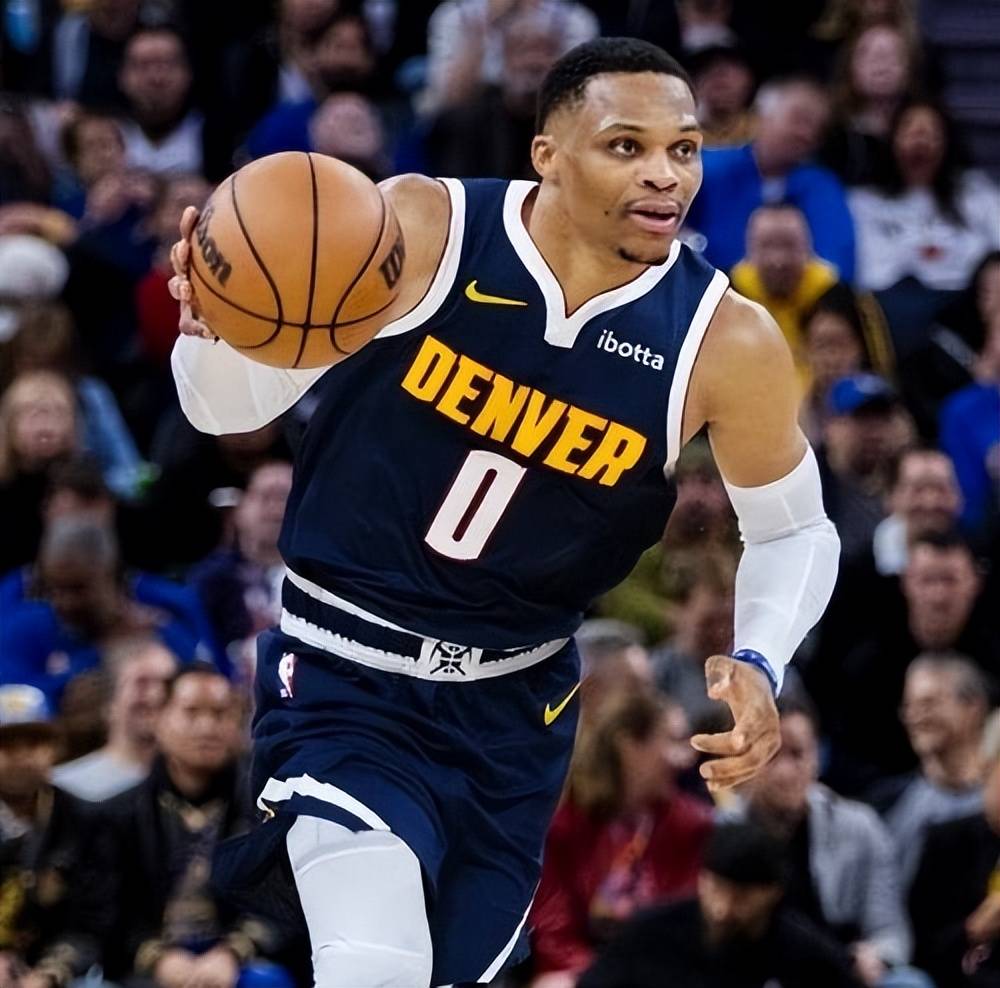 环境制约了 环境制约了