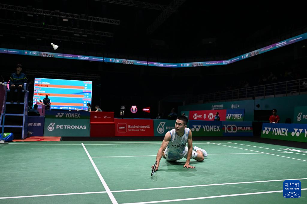 他凭借卓越 他凭借卓越