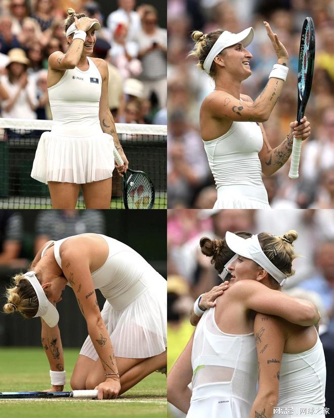 他已经展现 他已经展现