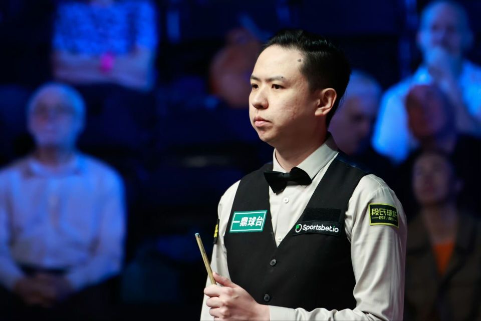 阶段通过 阶段通过