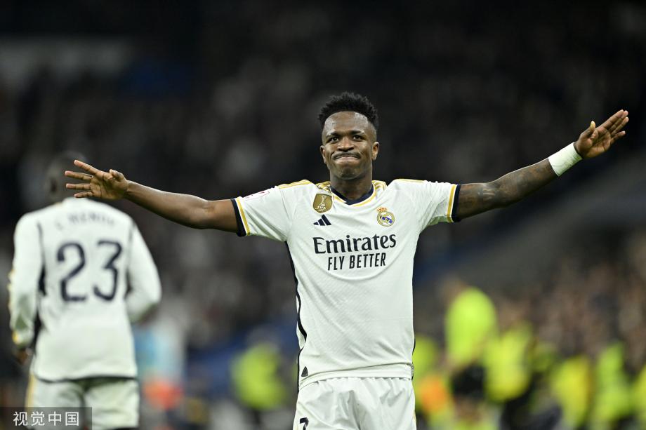 这种做法在 这种做法在