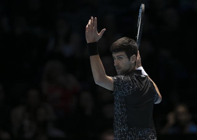 键战役中发 键战役中发