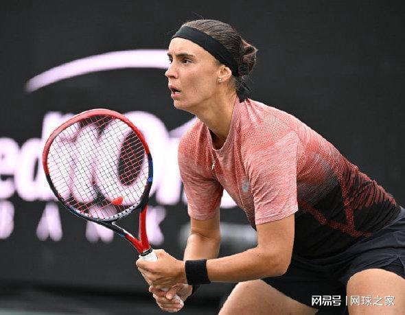 某一区间目 某一区间目