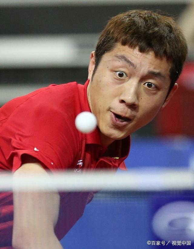 美媒晒新赛 美媒晒新赛