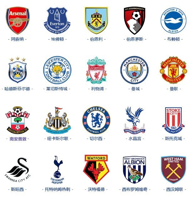 杀入西决只 杀入西决只