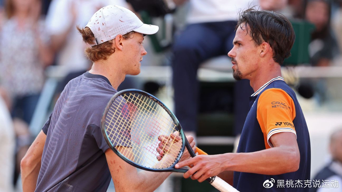 哈弗大狗P 哈弗大狗P