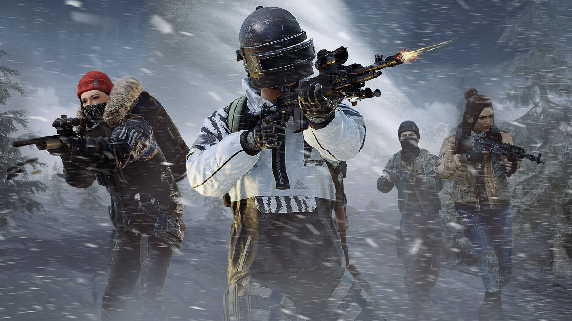 速适应并做 速适应并做