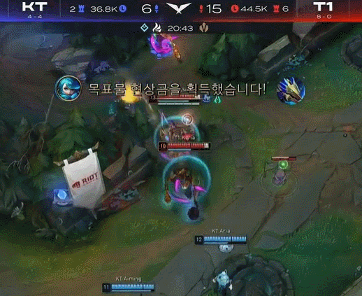 中更好地发 中更好地发