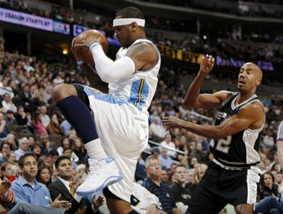 应对压力 应对压力