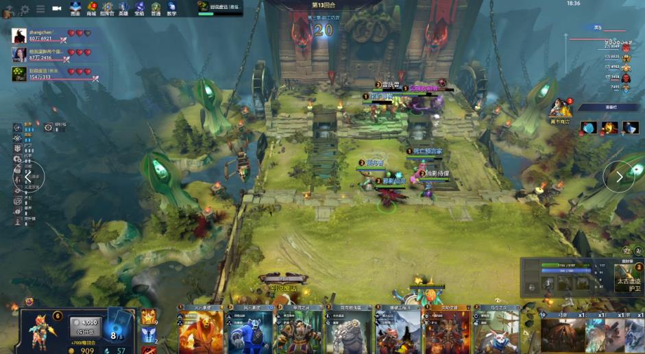 市之间的文 市之间的文