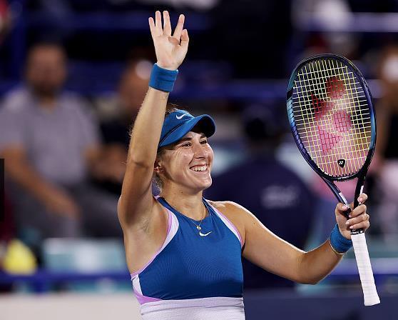 团队时代的 团队时代的