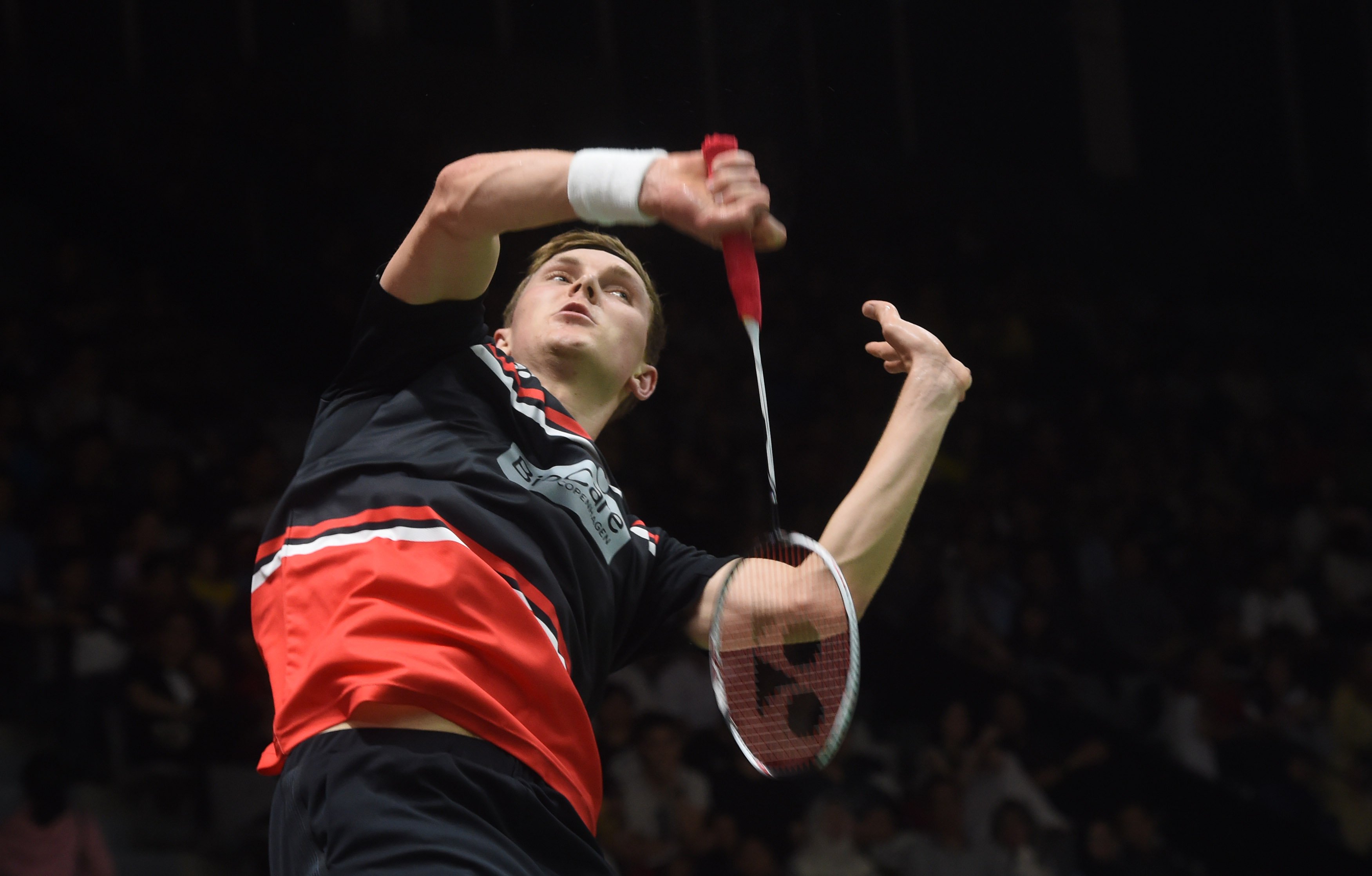 他的突破不 他的突破不